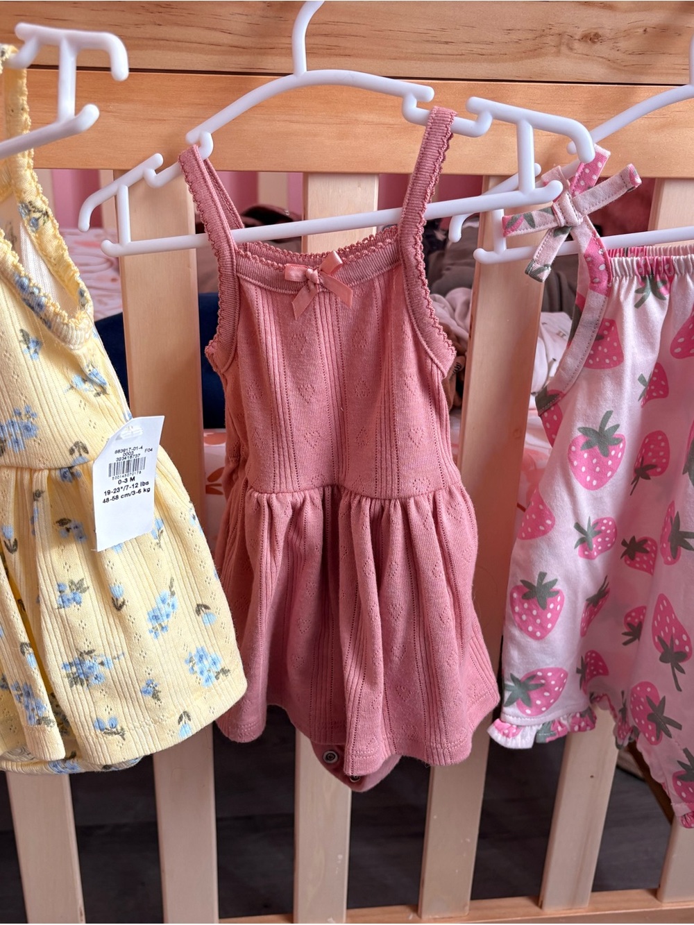 Old Navy bundle